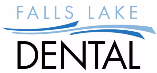 Falls Lake Dental